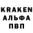 Кодеиновый сироп Lean Purple Drank Janis Vogt