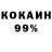 МЕФ мука OxLi #