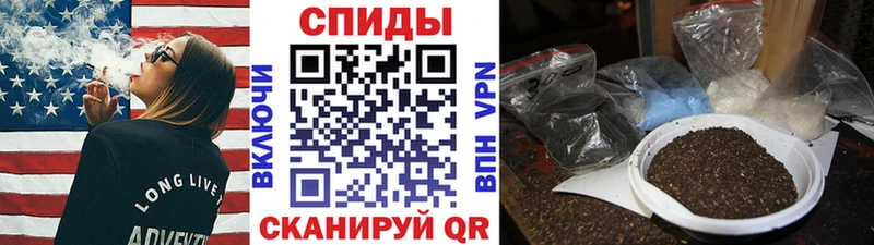 БУТИРАТ бутандиол hydra ссылка Луза закладка