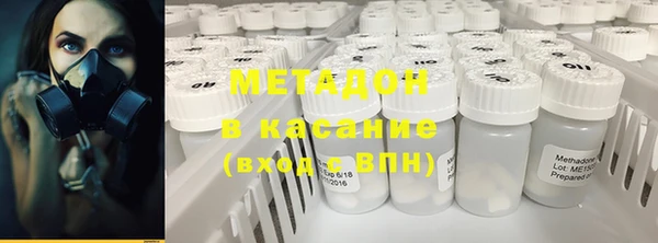 винт Алексин