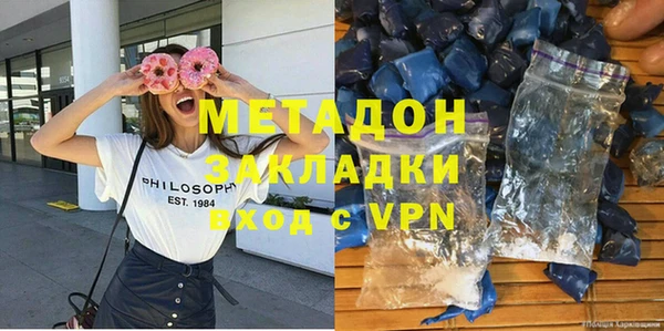 винт Алексин